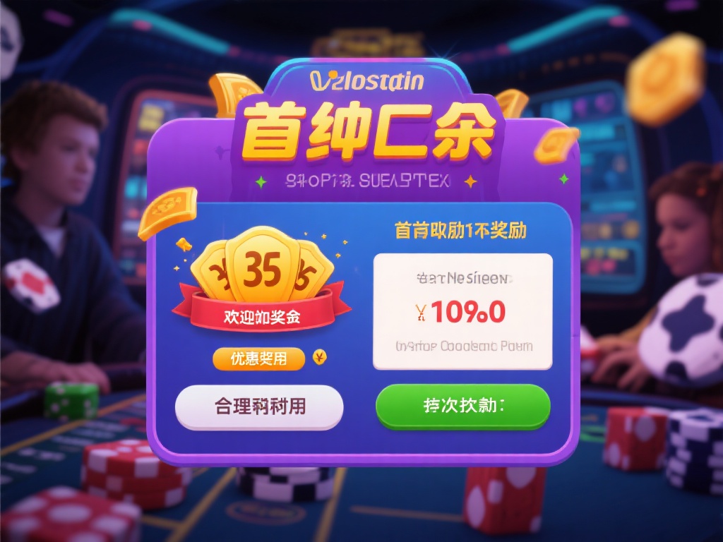 新手必读:AG百家乐官网注册流程与高级技巧全解