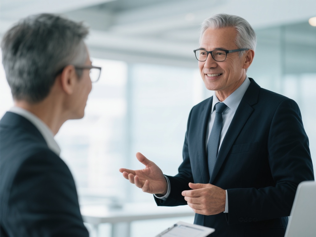 掌握超级6诀窍：全面剖析新手到专家成长路径