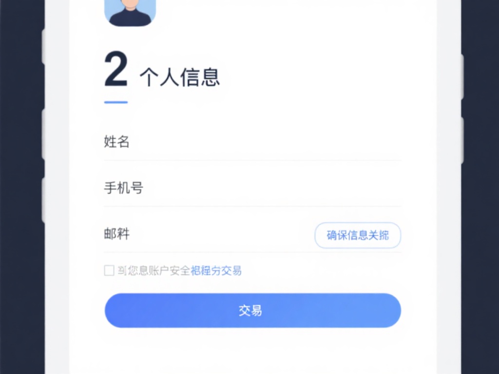 澳门百家乐开户指南:详细步骤教你轻松上手