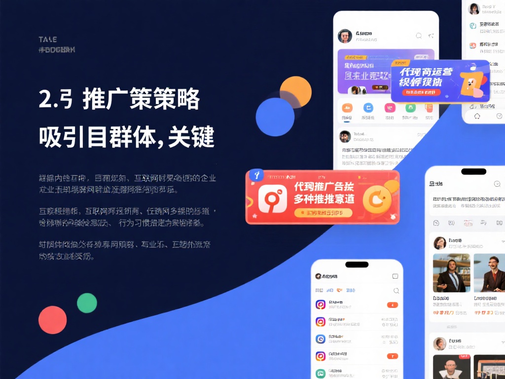 深入解析顶级百家乐代理商成功秘诀：全方位技术与运营策略指南