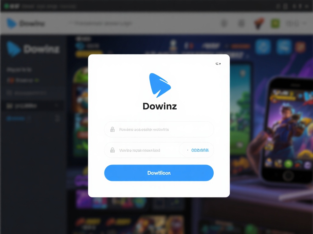 初学者如何一步步下载并畅玩真人百家乐刺激体验？