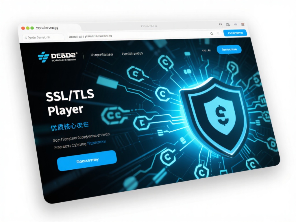 深入揭示百家乐官方网址,秒懂入门技巧攻略!