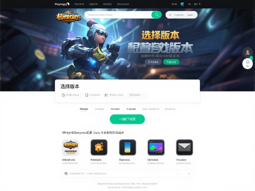 详解如何免费下载百家乐游戏及安装全流程攻略