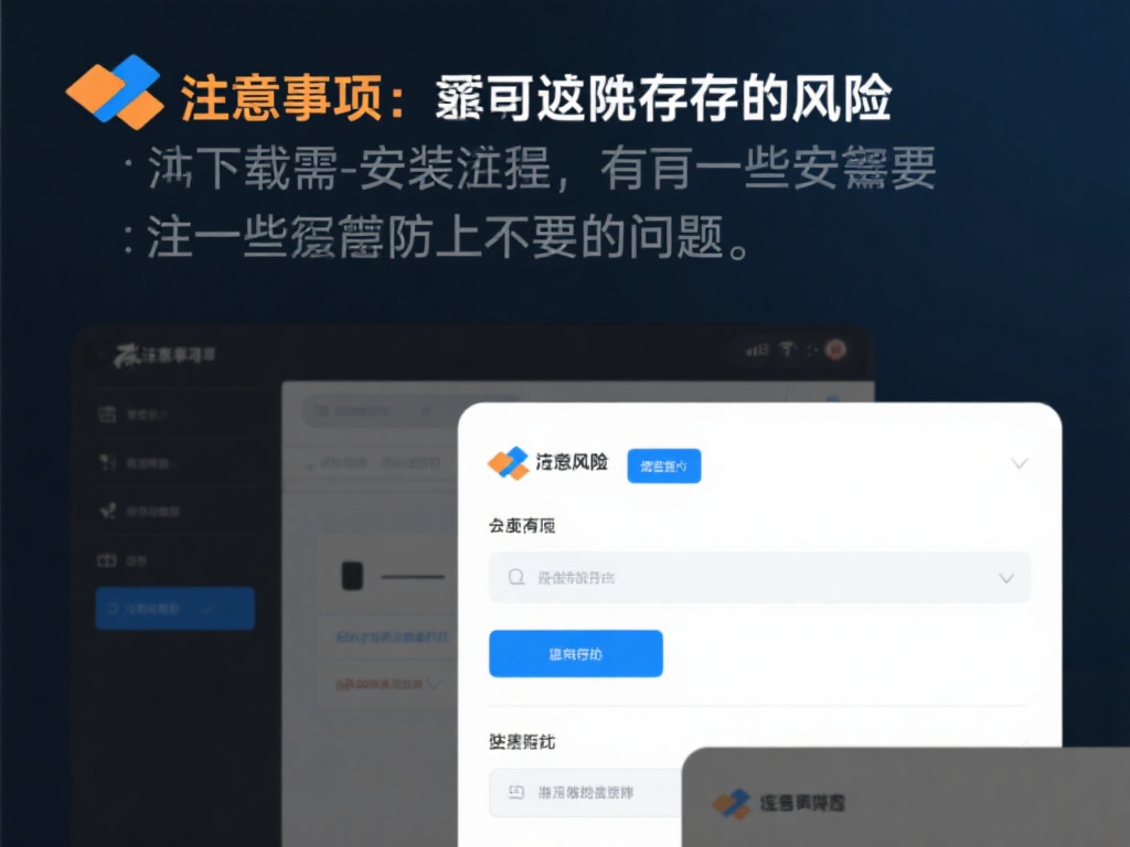 百家乐官方APP下载安装全流程：零基础也能玩