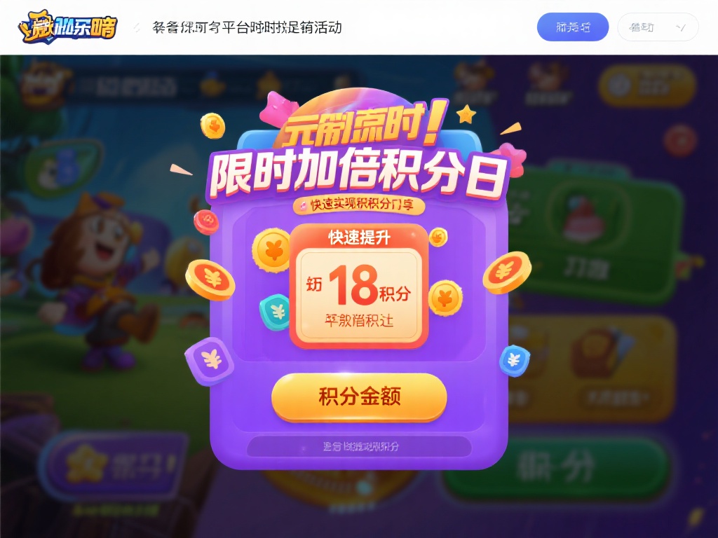 揭秘AG百家乐积分隐藏价值:揭晓神秘奖励惊喜连连!