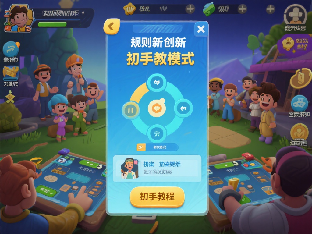 最新推荐热门百家乐视讯游戏，畅享全新娱乐魅力体验