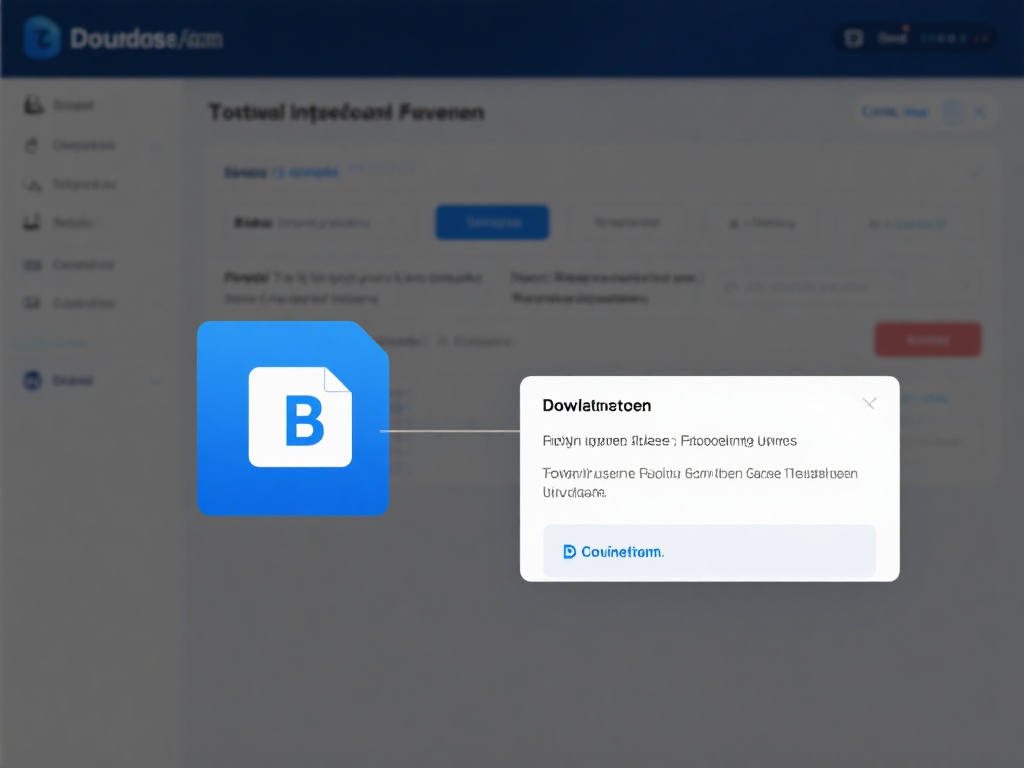 从零开始：详解百家乐路单工具的下载安装流程