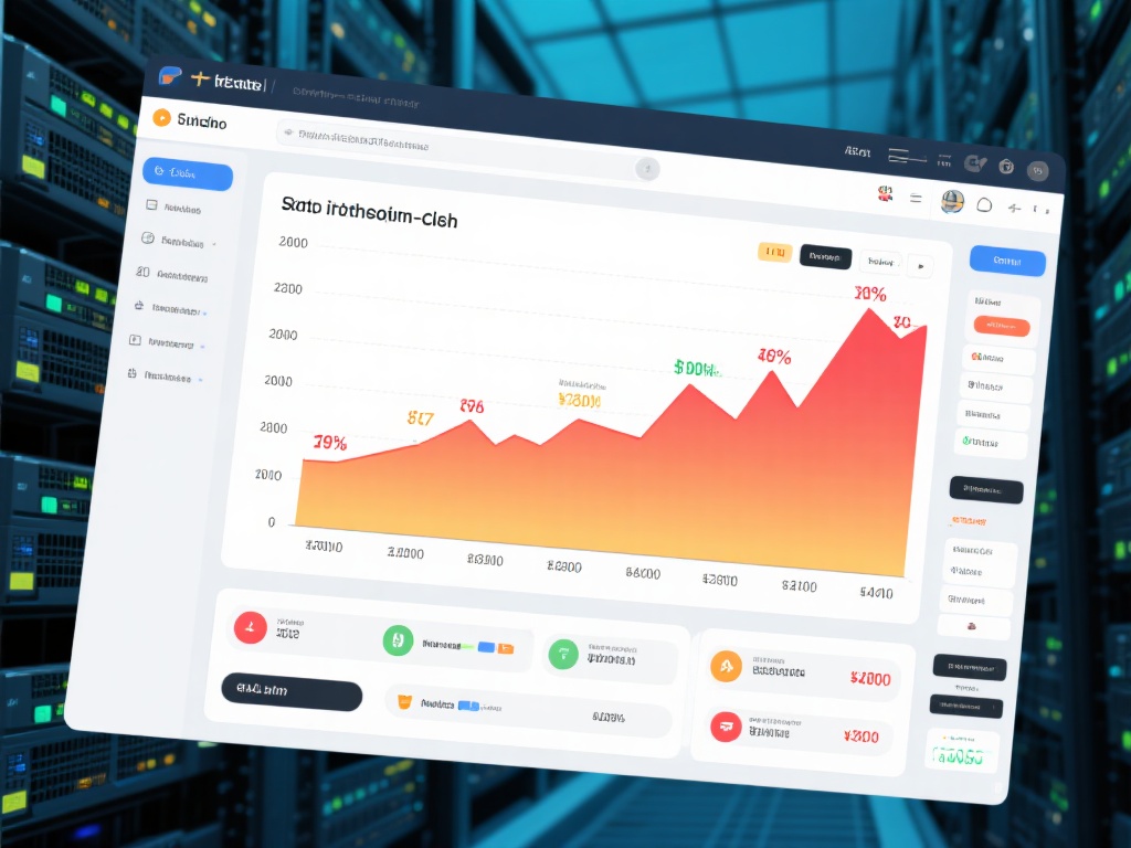 深入解析影响AG百家乐接口定价的行业经济核心指标