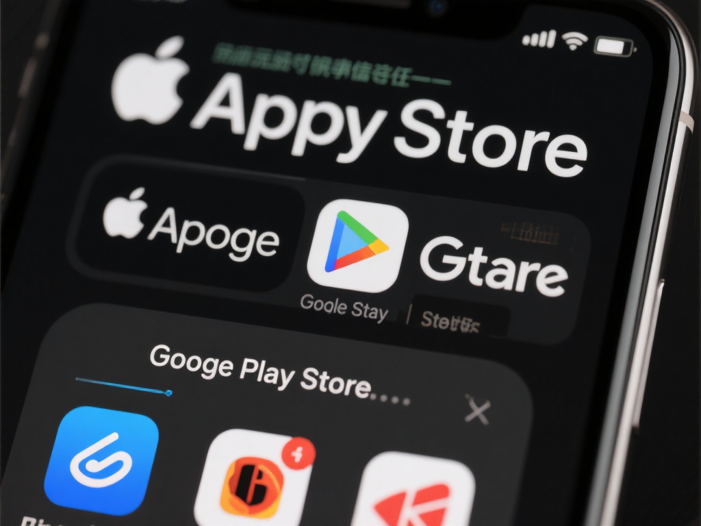 确保安全下载正版百家乐应用:详细指南