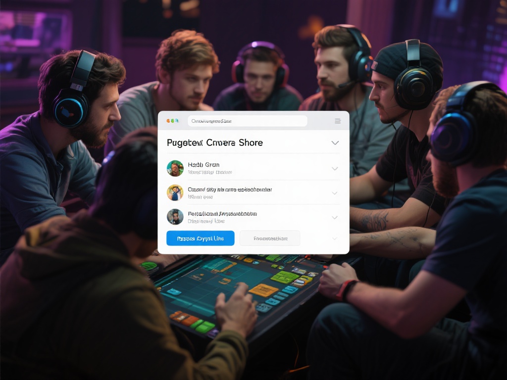 全面解析百家乐路单下载工具使用方法与技巧