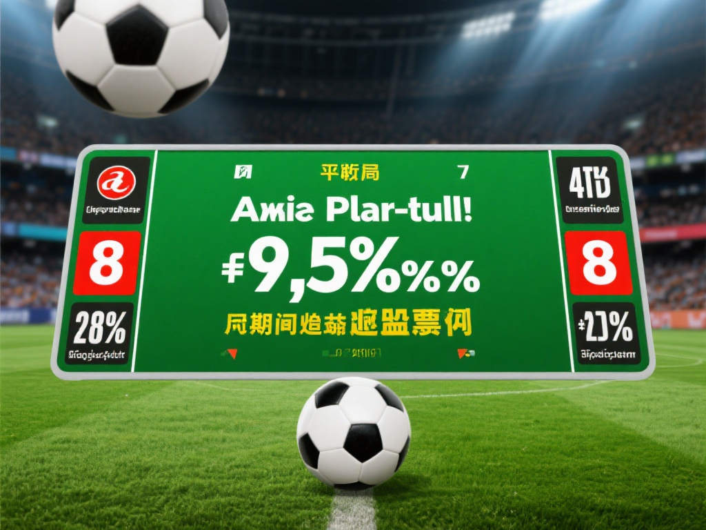 新手称霸百家乐秘诀:深度解析实用下注技巧