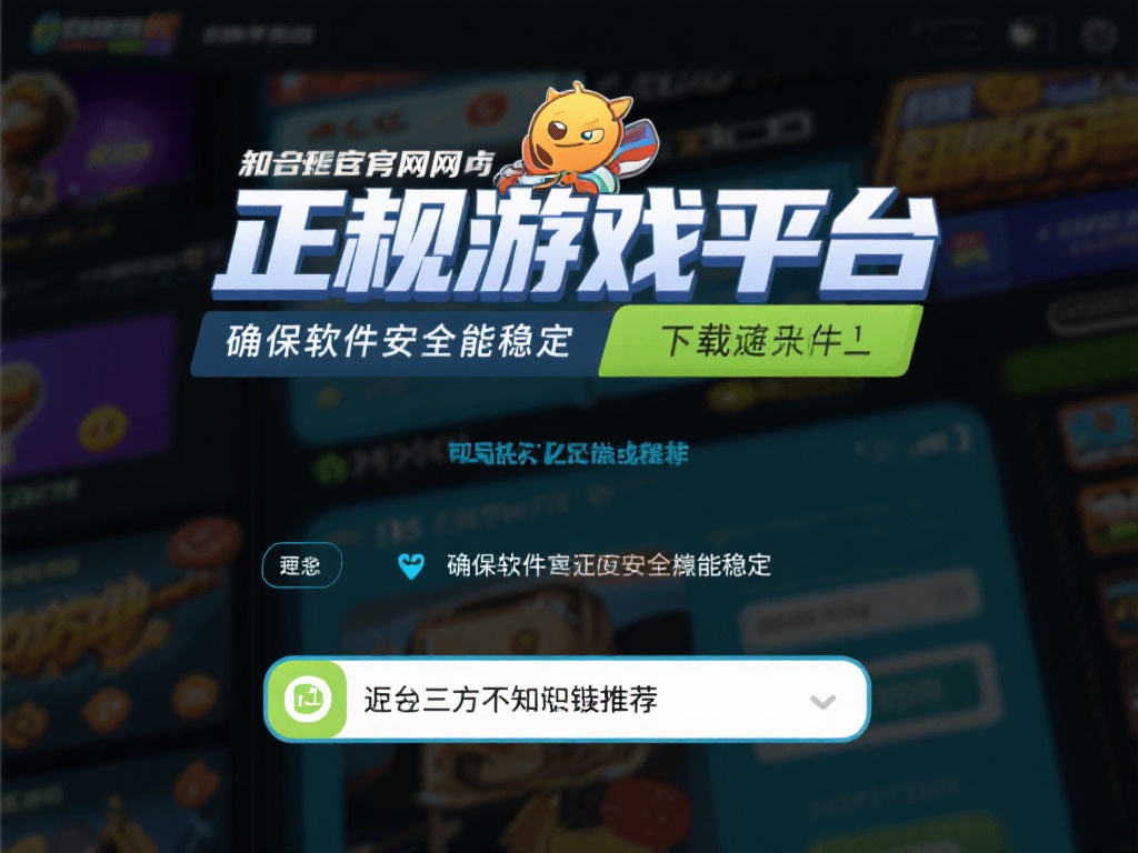 真人百家乐游戏优选下载,永久免费畅玩无限欢乐!