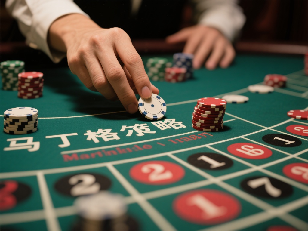 了解基础规则后，接下来便是寻找适合自己的策略。最为