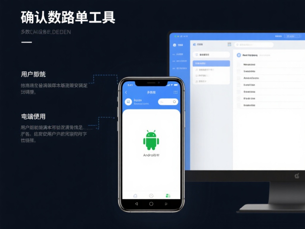 百家乐爱好者推荐:必备路单工具下载与操作全解析