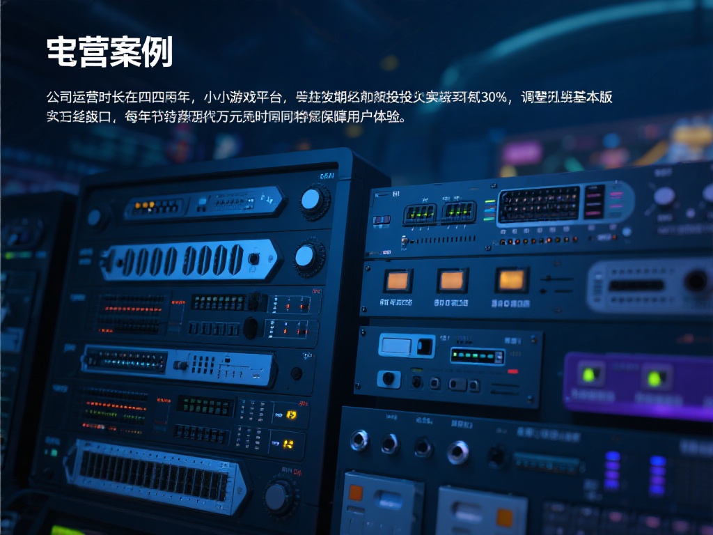 合理规划AG百家乐接口费用的实用方法与关键实施策略