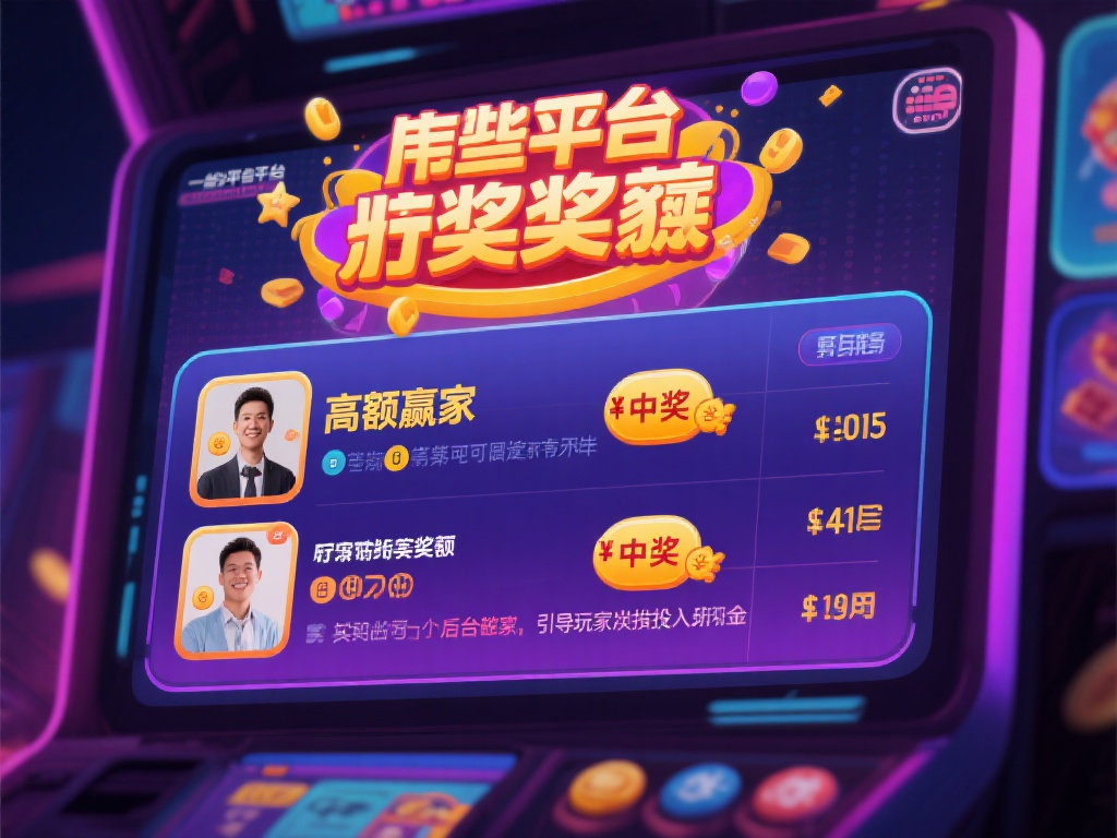 揭秘真人百家乐背后的黑幕与骗术解析