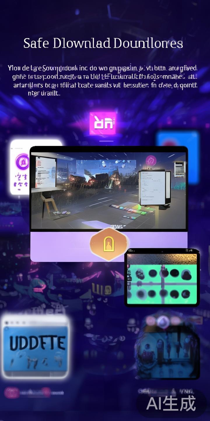 2024年免费下载安装bb百家乐手机的最优推荐途径指南