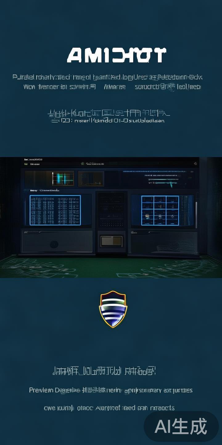 公平公正：有声誉的百家乐网站会由第三方审查，确保每