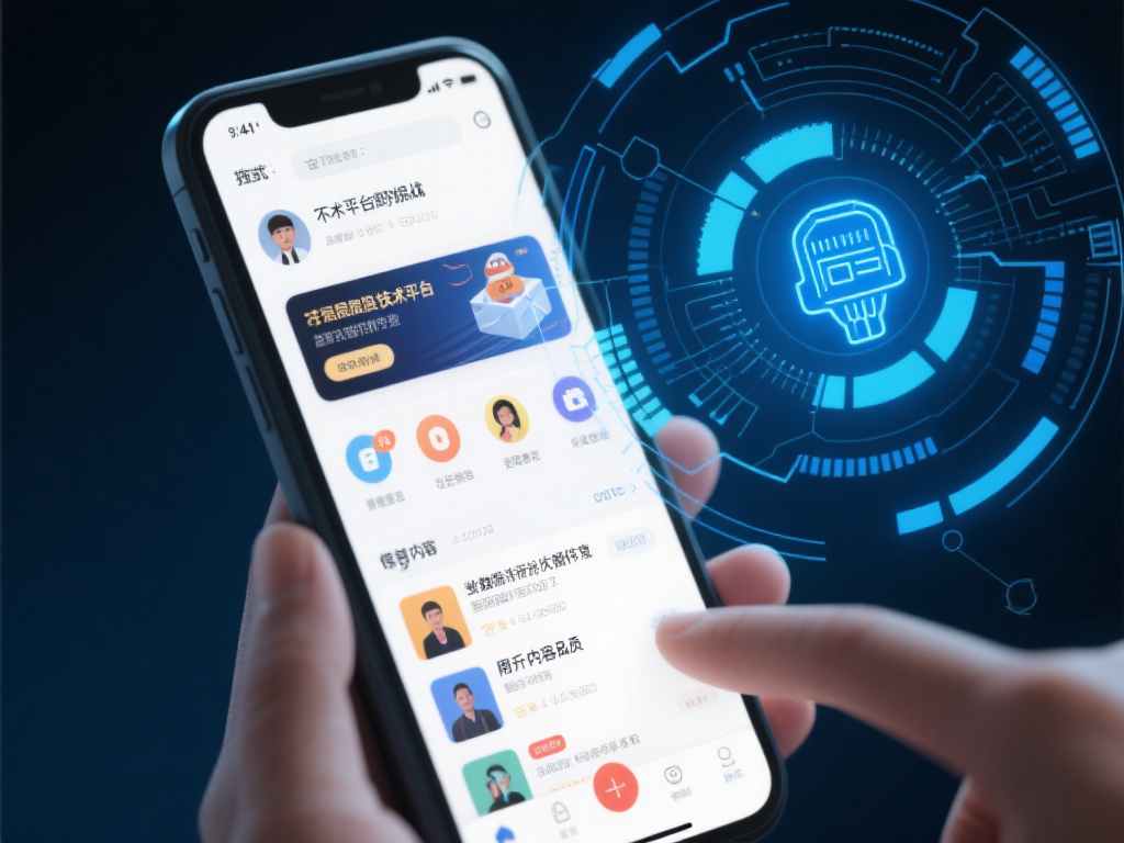 2023年用户视角下百家乐平台出租行业的需求与挑战解析