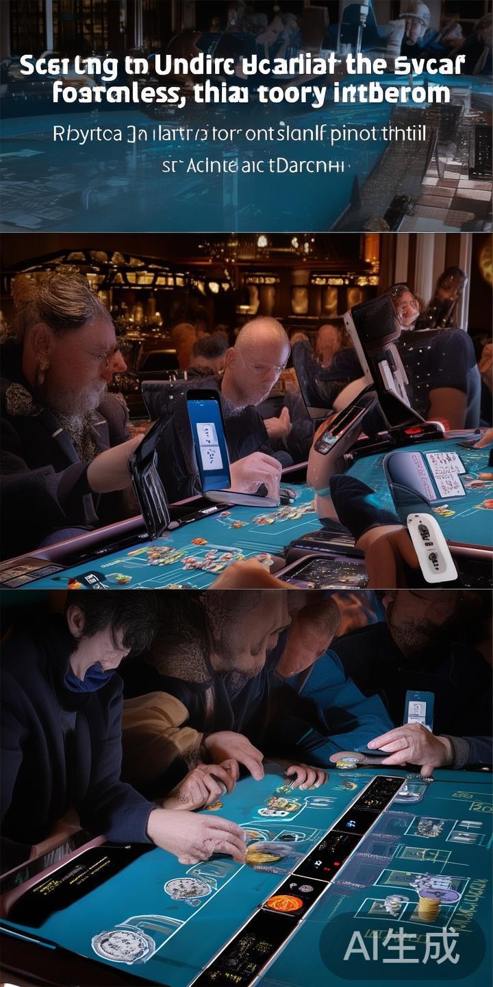 2023年手机百家乐苹果版官方正版免费下载最新资源推荐