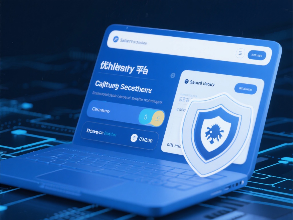 高效游戏下载平台:优选百家乐玩家必备指南 安全性能高:考虑到网络安全的重要性,一个优质平台必