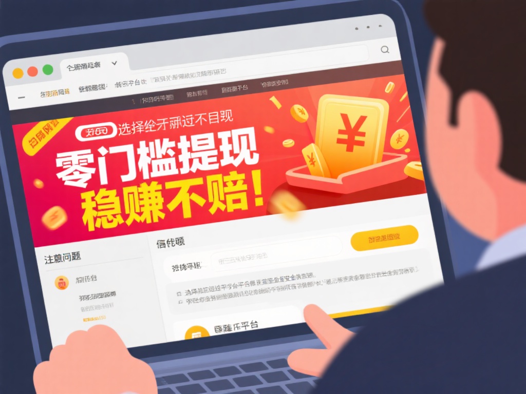 揭秘网络百家乐骗局!助你识别陷阱避免损失