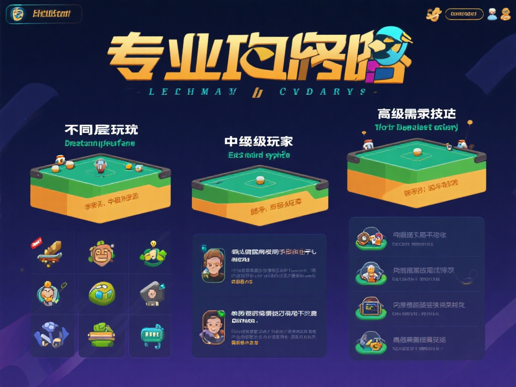 免费下载全网最全线上百家乐庄闲游戏攻略 是否针对不同层次玩家: 初学者、中级玩家和高级玩家