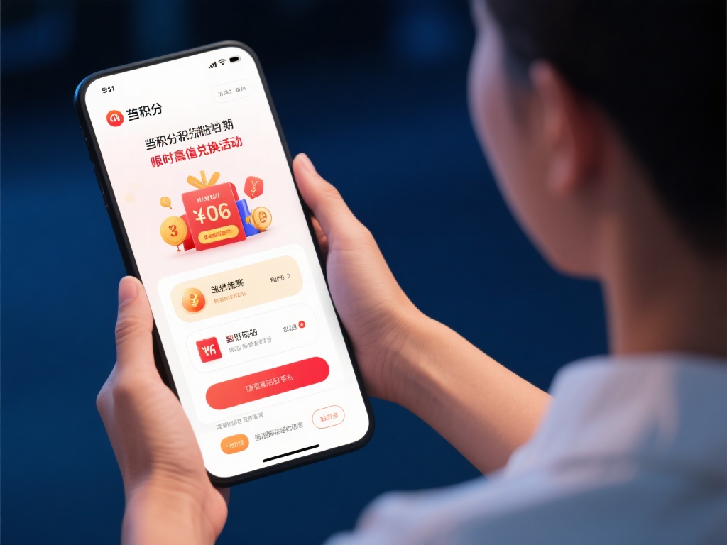 AG百家乐积分攒取与高效兑换全攻略