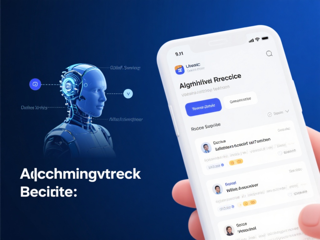 全网顶尖百家乐预测软件，轻松赢局无压力
