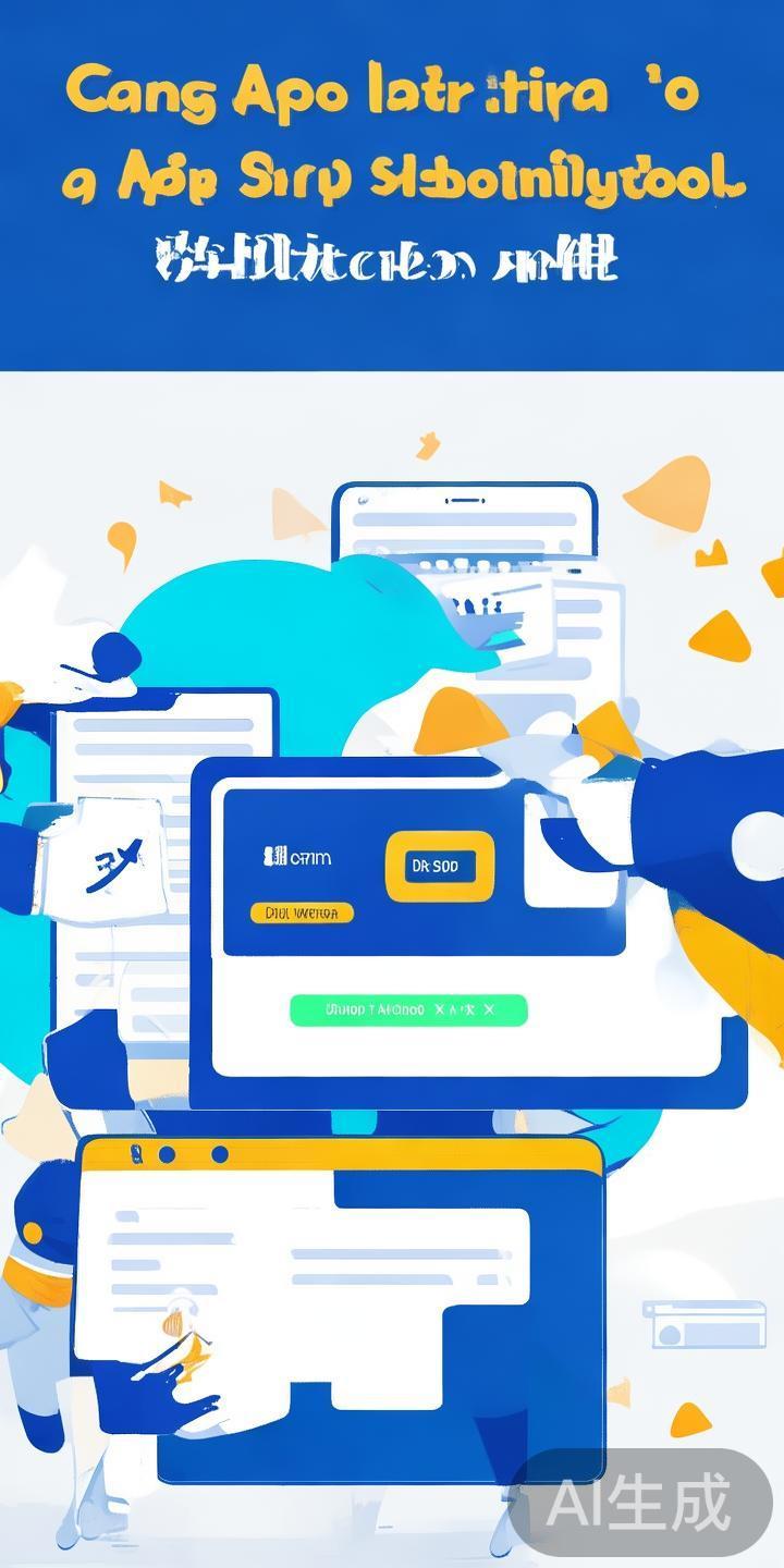 全面解析最新百家乐游戏APP客户端下载流程与使用指南