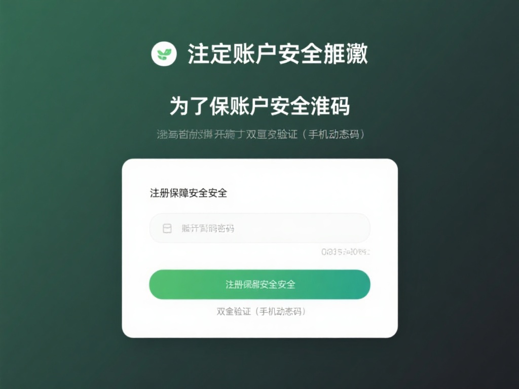 从零学习：全面攻略快速掌握百家乐官网注册技巧