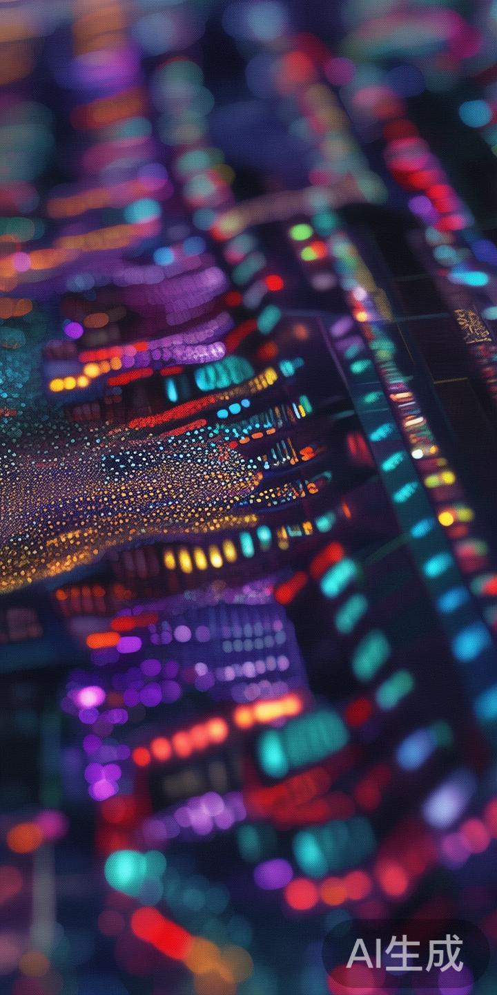 珠盘路采用点状符号直观展现每一局的胜负情况，可直观