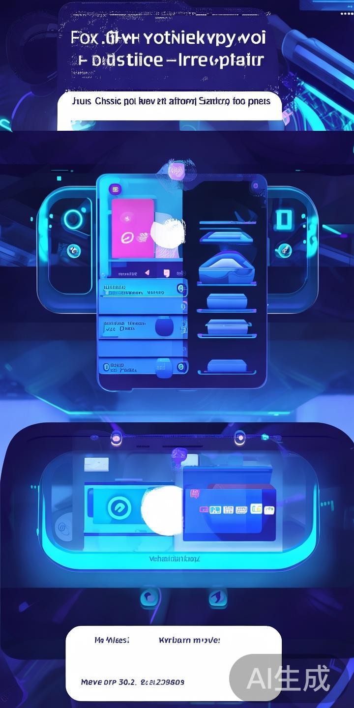 全面详解极速稳定的百家乐app下载操作指南与使用技巧 优化设备性能:关闭后台运行的其他应用程序,清理存储