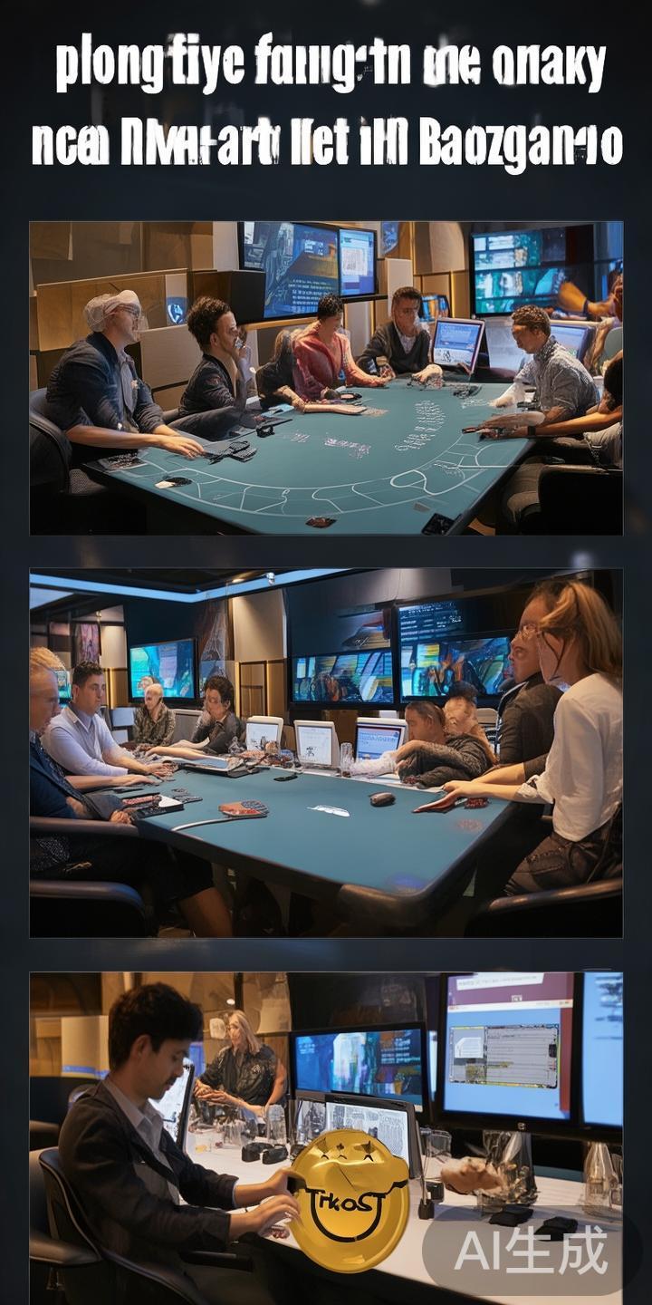 最新可靠的百家乐软件下载平台推荐,免费下载高安全性游戏软件 在当今数字娱乐日益普及的时代,越来越多的玩家开始关