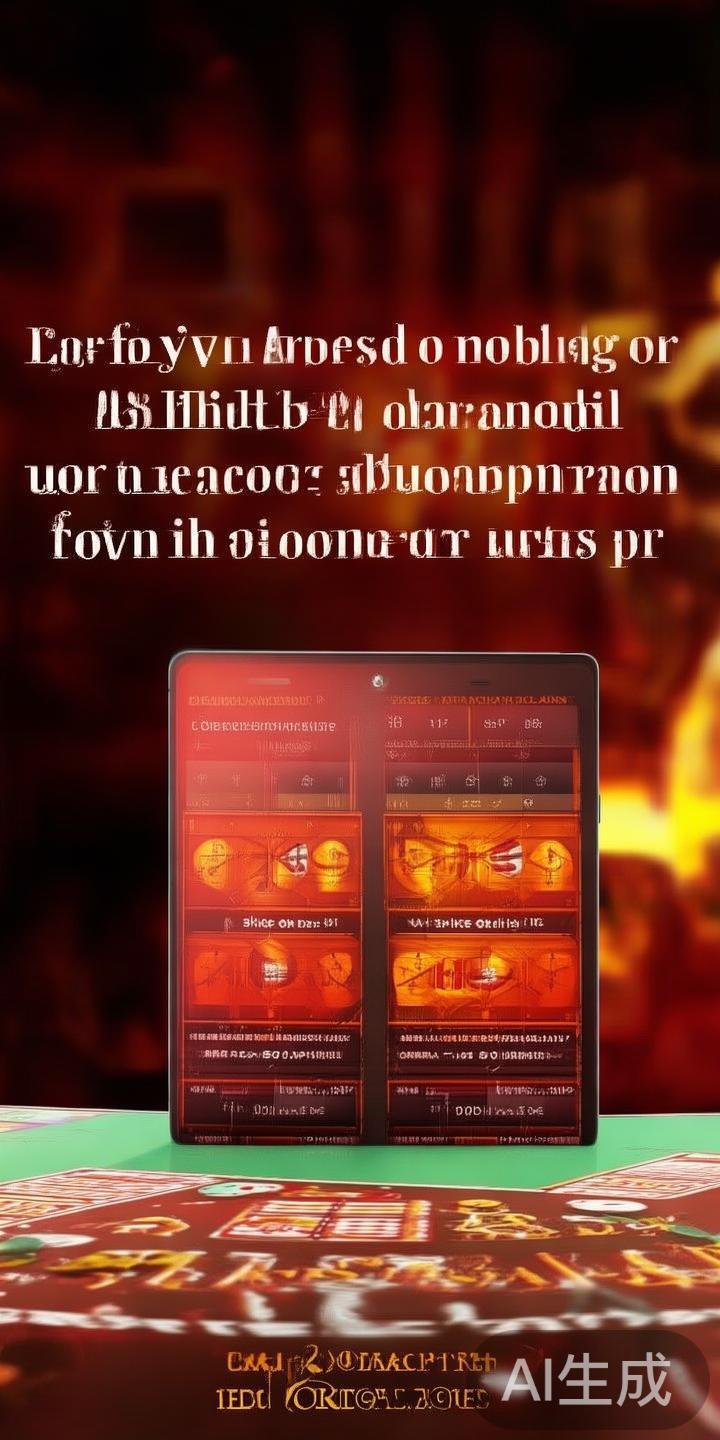 在当今移动互联网快速发展的背景下，越来越多的玩家选