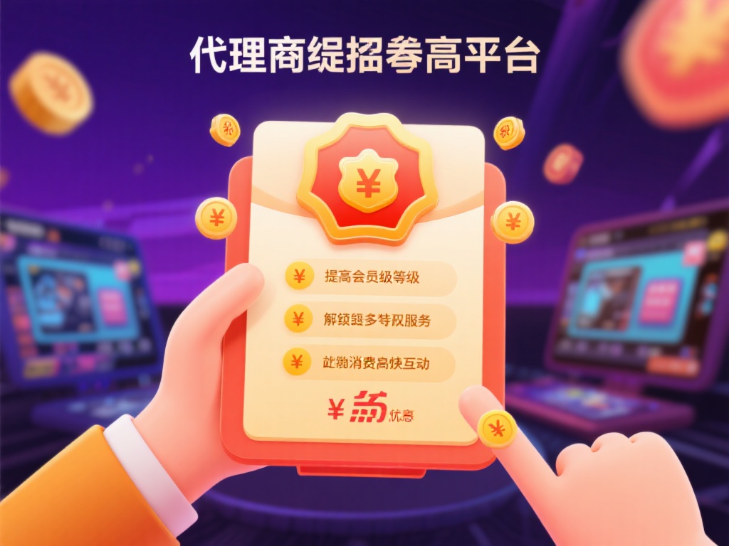 顶级百家乐代理商成功秘诀：精细管理与合作共赢之道