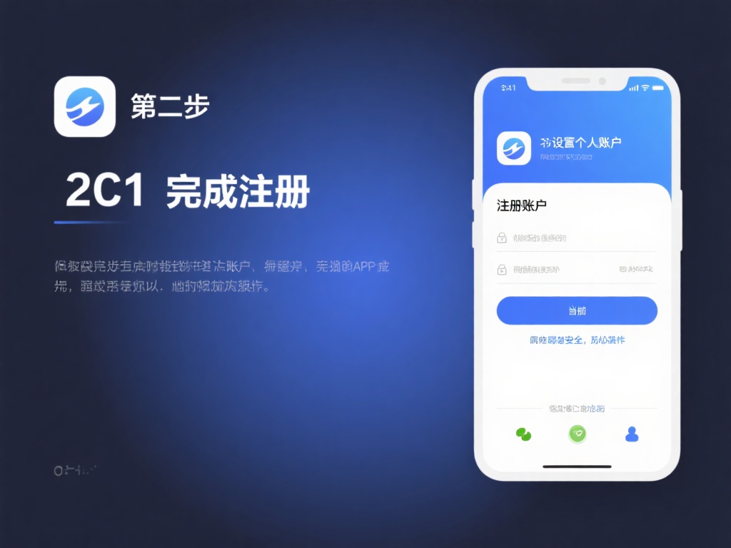三步轻松上手:详细攻略教你畅玩百家乐官方APP