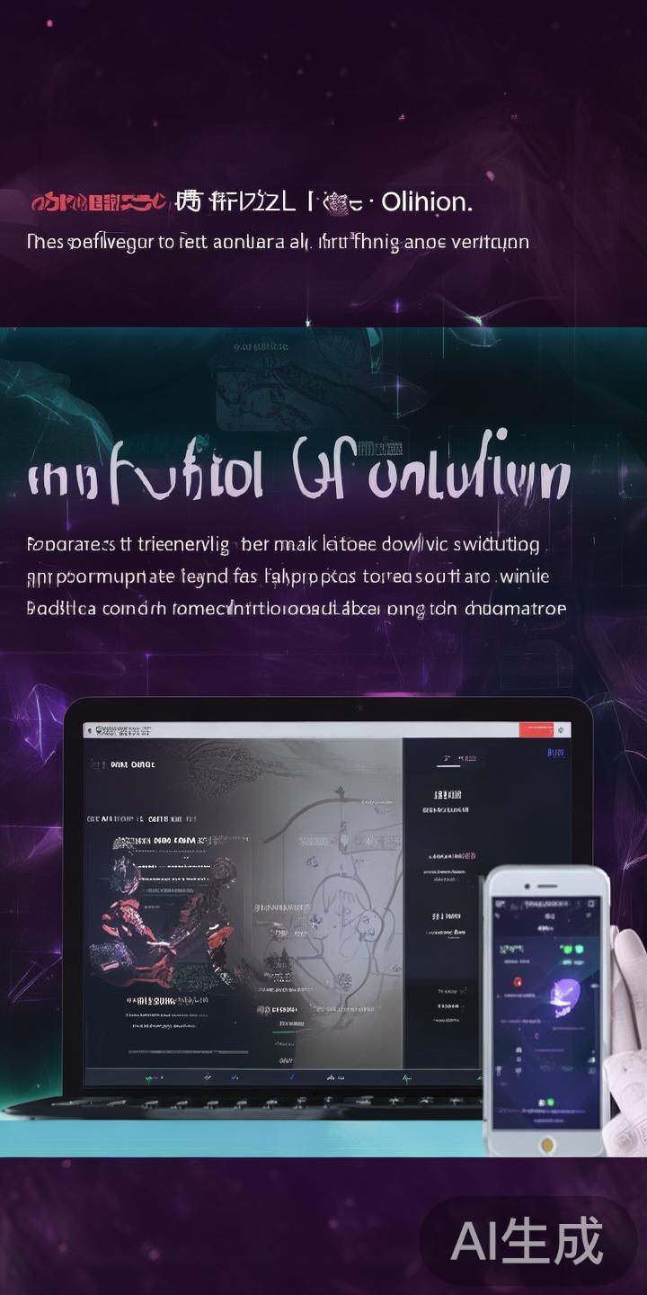 2024最新版官方百家乐软件App，稳定流畅，体验极致娱乐