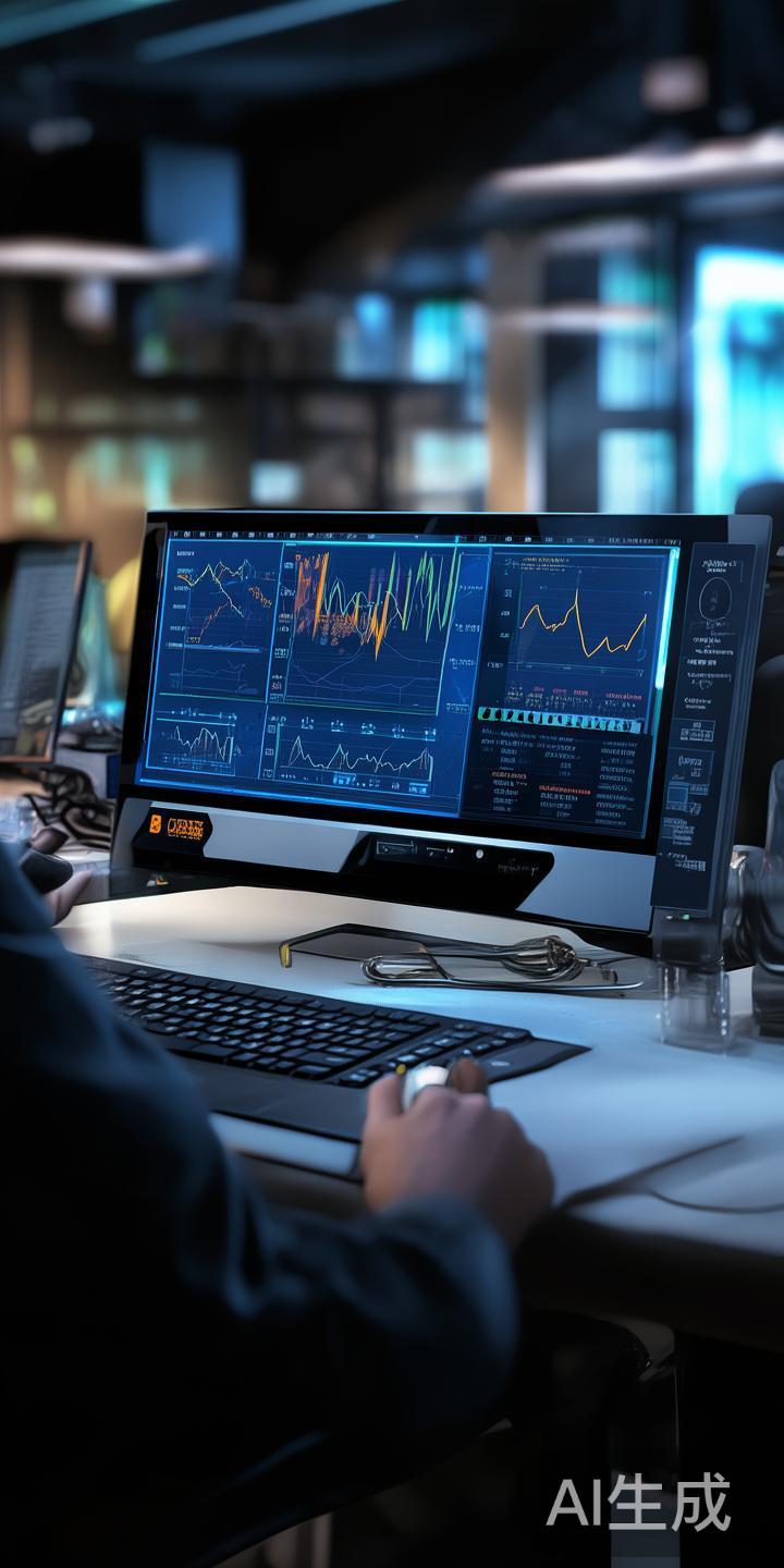 全面解读百家乐路单记录器的实际操作流程与应用技巧