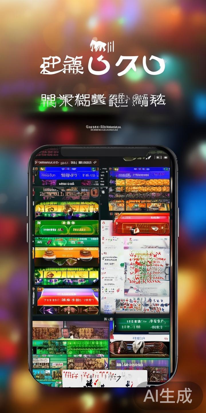 最新版BB百家乐手机app下载官方入口:安全便捷棋牌游戏体验指南