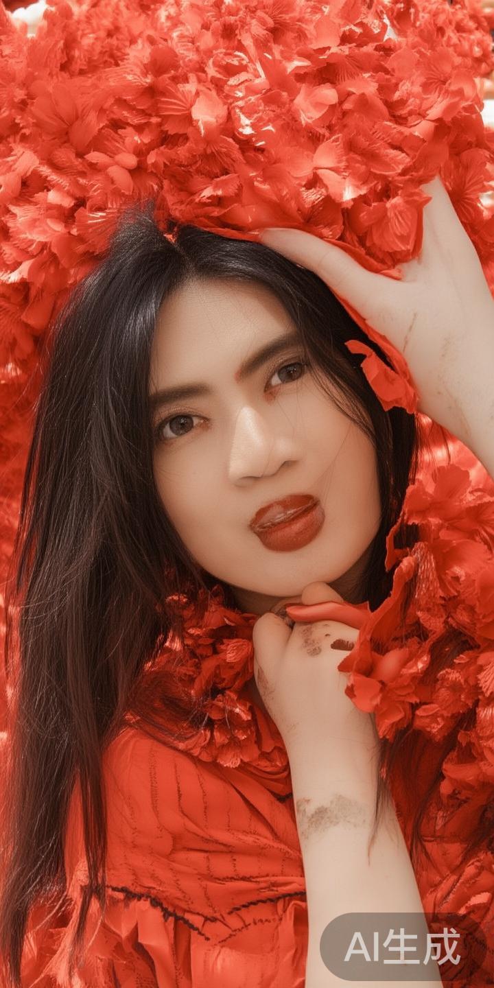 全面解析最新百家乐游戏规则与实战攻略策略详解