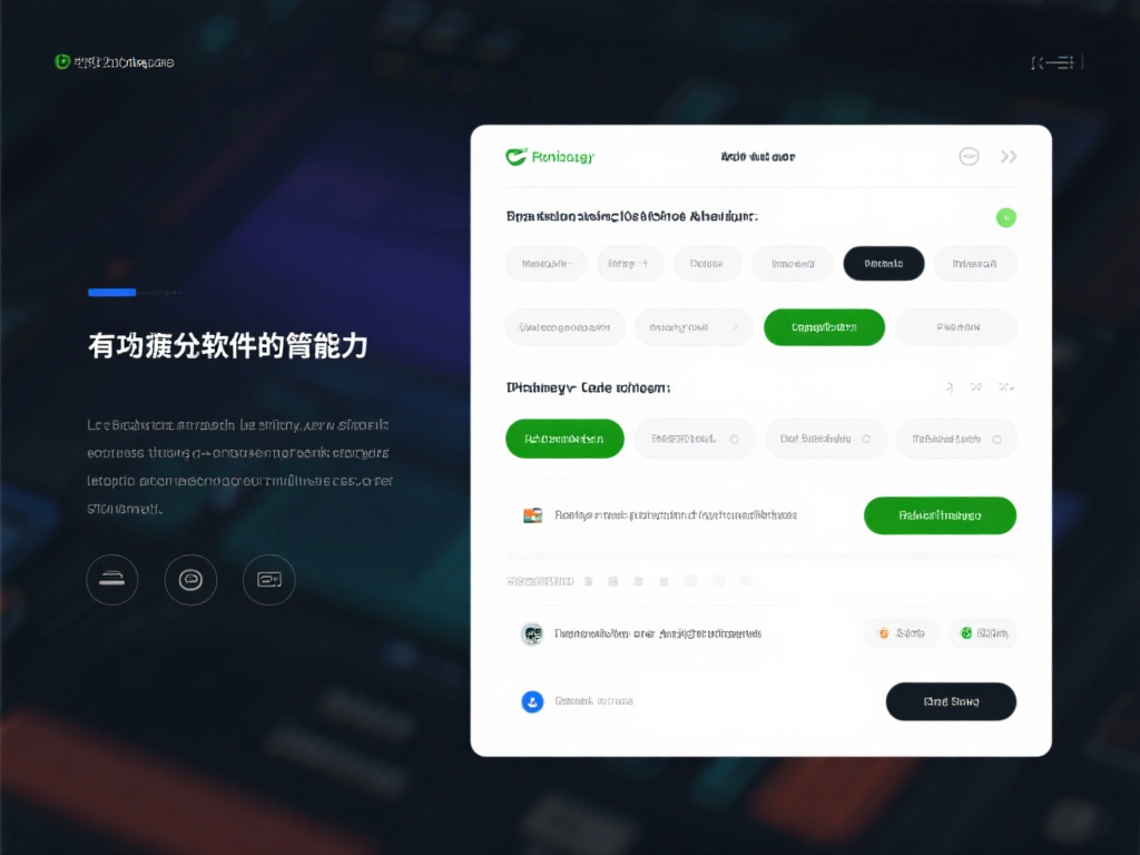 在线百家乐玩家必读：智能自动下注软件详细攻略