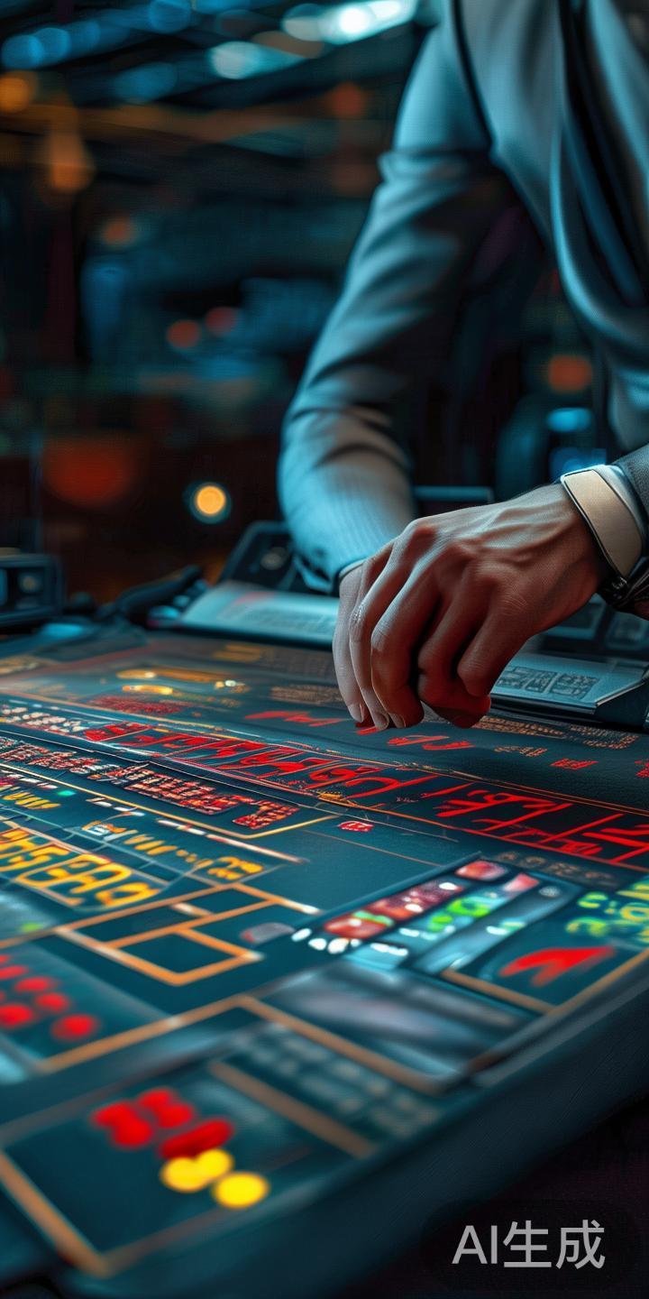 在投注策略上，可以考虑采用“Martingale投