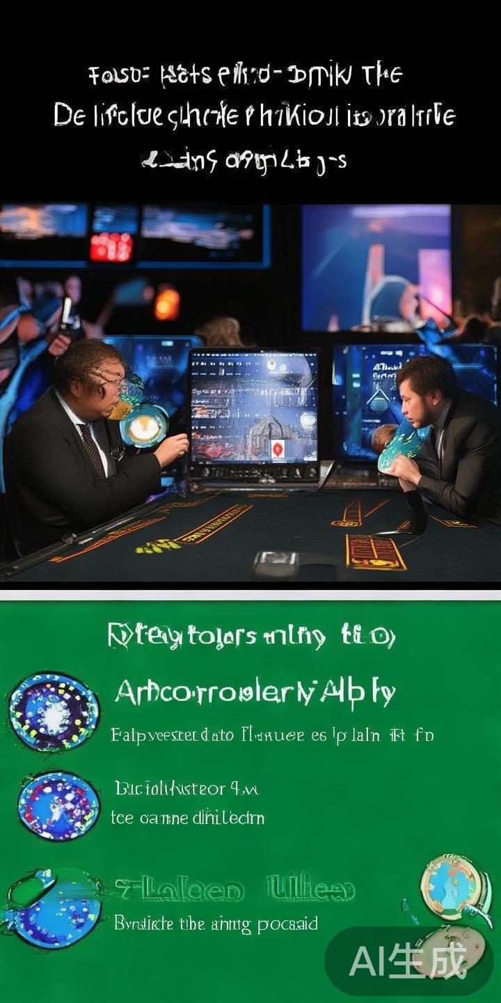 全面解析线上百家乐庄闲APP最新功能与实用操作技巧指南 在数字化时代,线上百家乐已经成为众多玩家的新宠。随