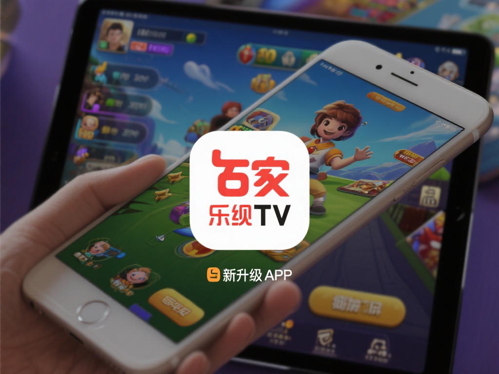 重磅推出全新升级版百家乐视讯app,尽享无与伦比的游戏乐趣