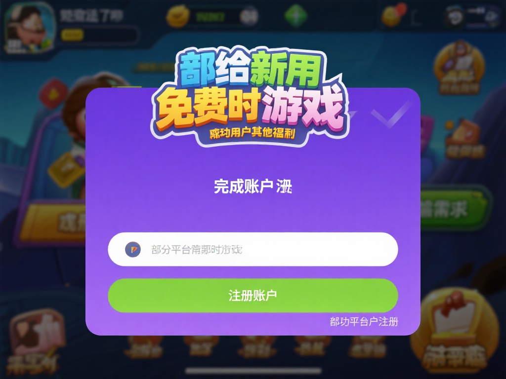 最全免费百家乐游戏下载与安装教程攻略