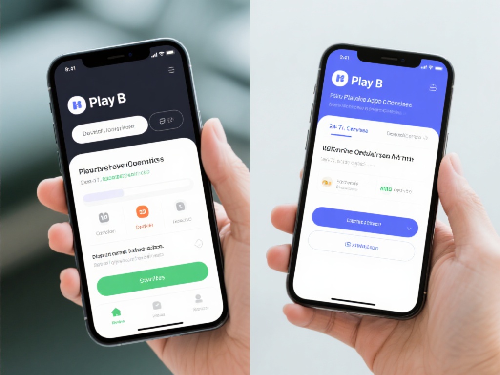 推荐高效便捷下载的百家乐游戏优质平台