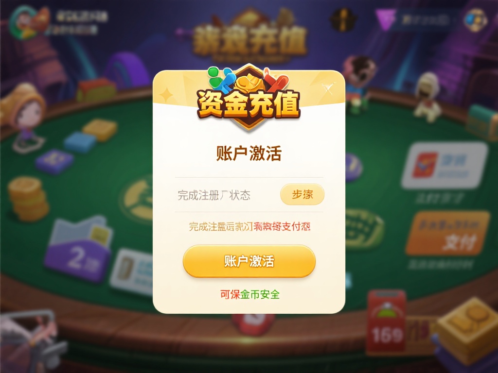 澳门百家乐新手完全指南:开户流程及必备技巧详解