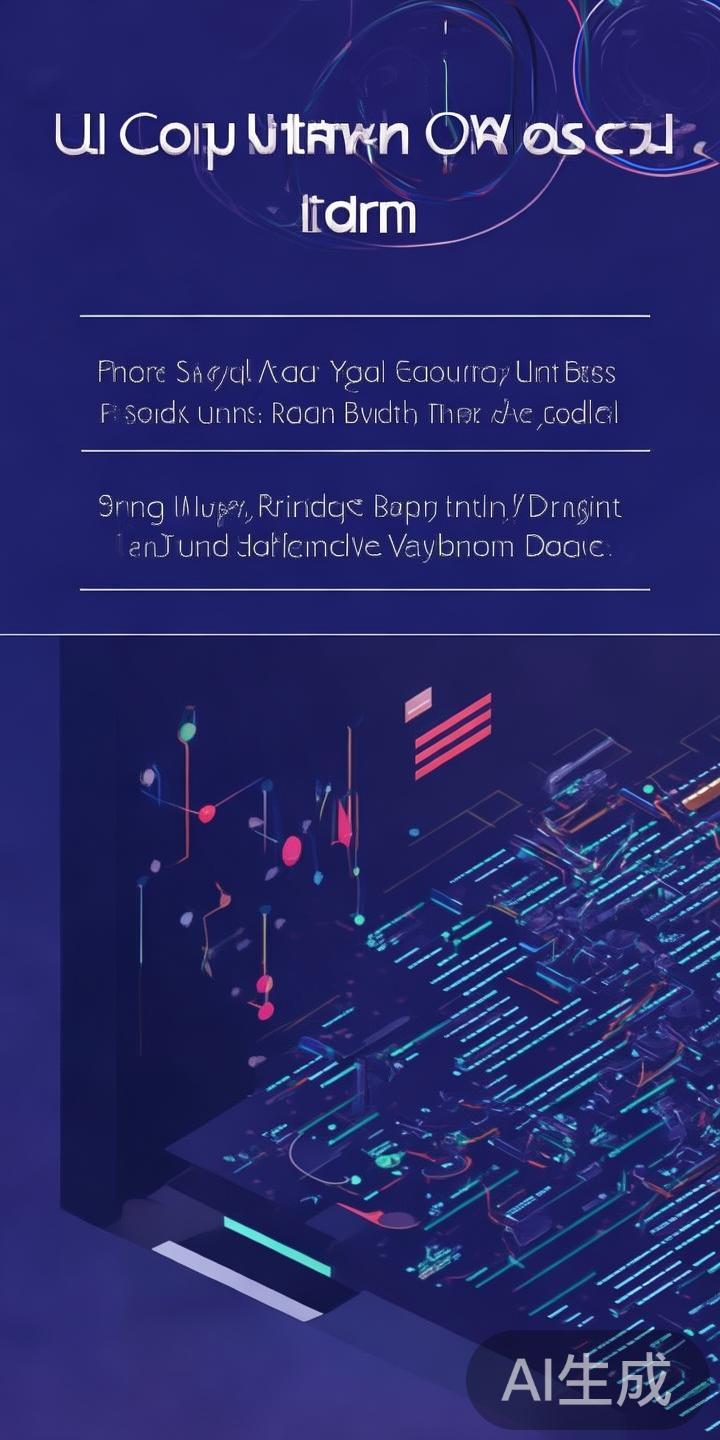 全面介绍全功能百家乐网站源码开源版本及其核心特点