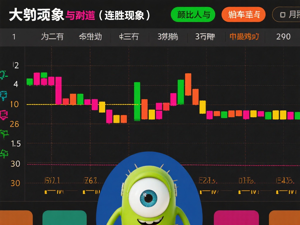 全面解析百家乐路单纸：新手必学技巧与图表分析攻略